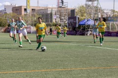 AConecta_MIFC_WT_LAST-DAY-463