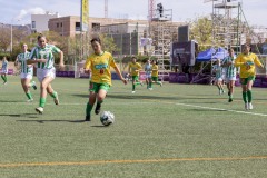 AConecta_MIFC_WT_LAST-DAY-464