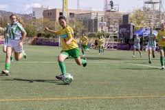 AConecta_MIFC_WT_LAST-DAY-465