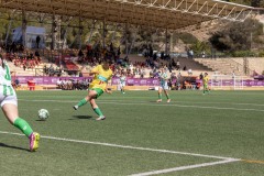 AConecta_MIFC_WT_LAST-DAY-466