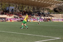 AConecta_MIFC_WT_LAST-DAY-467