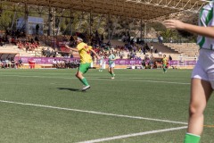 AConecta_MIFC_WT_LAST-DAY-468