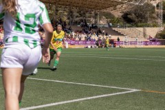 AConecta_MIFC_WT_LAST-DAY-469