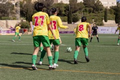 AConecta_MIFC_WT_LAST-DAY-470