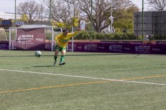 AConecta_MIFC_WT_LAST-DAY-471