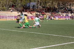 AConecta_MIFC_WT_LAST-DAY-472