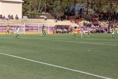 AConecta_MIFC_WT_LAST-DAY-473