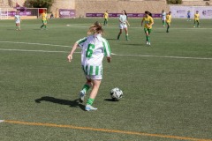 AConecta_MIFC_WT_LAST-DAY-474