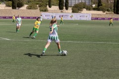 AConecta_MIFC_WT_LAST-DAY-475