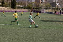 AConecta_MIFC_WT_LAST-DAY-476