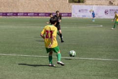 AConecta_MIFC_WT_LAST-DAY-477