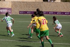 AConecta_MIFC_WT_LAST-DAY-478