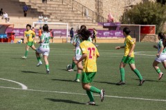 AConecta_MIFC_WT_LAST-DAY-479