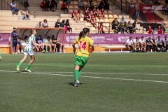 AConecta_MIFC_WT_LAST-DAY-480