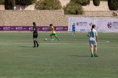 AConecta_MIFC_WT_LAST-DAY-481