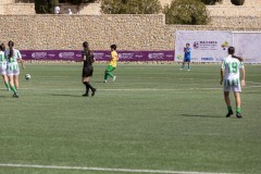 AConecta_MIFC_WT_LAST-DAY-482