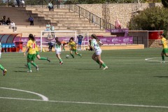 AConecta_MIFC_WT_LAST-DAY-483