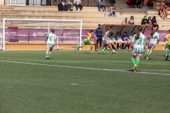 AConecta_MIFC_WT_LAST-DAY-484