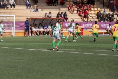 AConecta_MIFC_WT_LAST-DAY-485