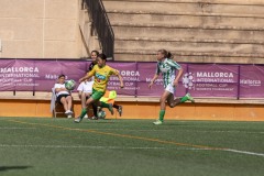 AConecta_MIFC_WT_LAST-DAY-486