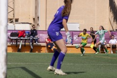 AConecta_MIFC_WT_LAST-DAY-487