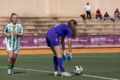 AConecta_MIFC_WT_LAST-DAY-488