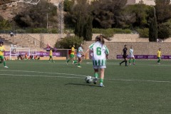 AConecta_MIFC_WT_LAST-DAY-489