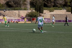 AConecta_MIFC_WT_LAST-DAY-490