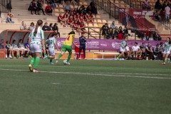 AConecta_MIFC_WT_LAST-DAY-491