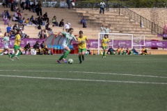 AConecta_MIFC_WT_LAST-DAY-492