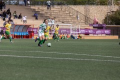 AConecta_MIFC_WT_LAST-DAY-493