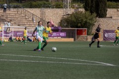 AConecta_MIFC_WT_LAST-DAY-494