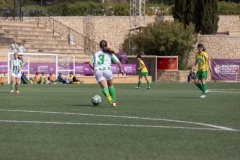 AConecta_MIFC_WT_LAST-DAY-495