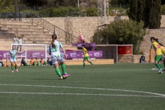 AConecta_MIFC_WT_LAST-DAY-496