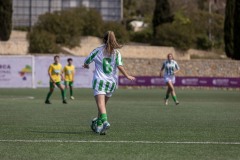 AConecta_MIFC_WT_LAST-DAY-497