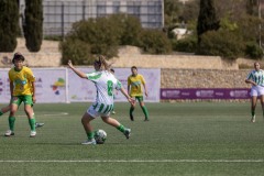 AConecta_MIFC_WT_LAST-DAY-498