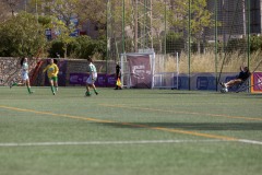 AConecta_MIFC_WT_LAST-DAY-499