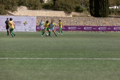 AConecta_MIFC_WT_LAST-DAY-500