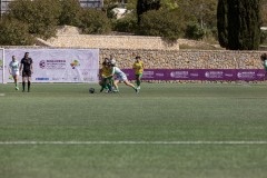 AConecta_MIFC_WT_LAST-DAY-501