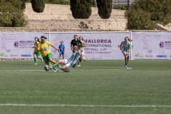 AConecta_MIFC_WT_LAST-DAY-502