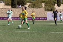 AConecta_MIFC_WT_LAST-DAY-503