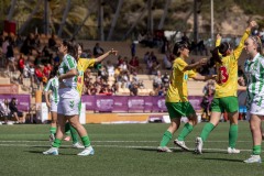 AConecta_MIFC_WT_LAST-DAY-507