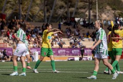 AConecta_MIFC_WT_LAST-DAY-508