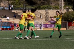 AConecta_MIFC_WT_LAST-DAY-509