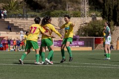 AConecta_MIFC_WT_LAST-DAY-510