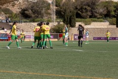 AConecta_MIFC_WT_LAST-DAY-511