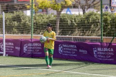 AConecta_MIFC_WT_LAST-DAY-512