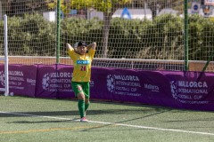 AConecta_MIFC_WT_LAST-DAY-513