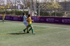 AConecta_MIFC_WT_LAST-DAY-514