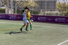 AConecta_MIFC_WT_LAST-DAY-515